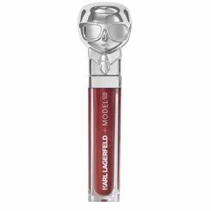 Karl Lagerfeld Lip Gloss Lights Pampelonne